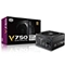 منبع تغذیه کامپیوتر نیمه ماژولار کولر مستر مدل V750S